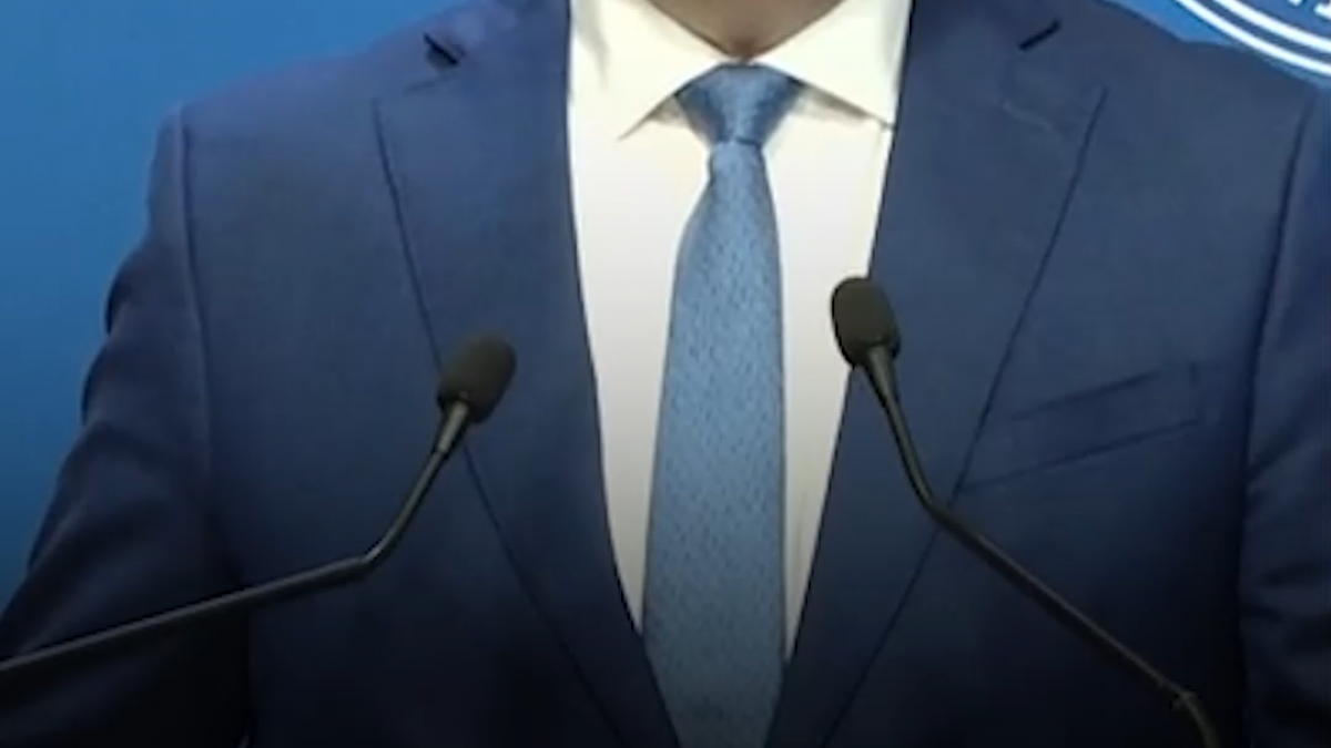 bolojan in momentul in care imi inchei mandatul intr o perioada rezonabila prevazuta de lege voi elibera vila din primaverii
