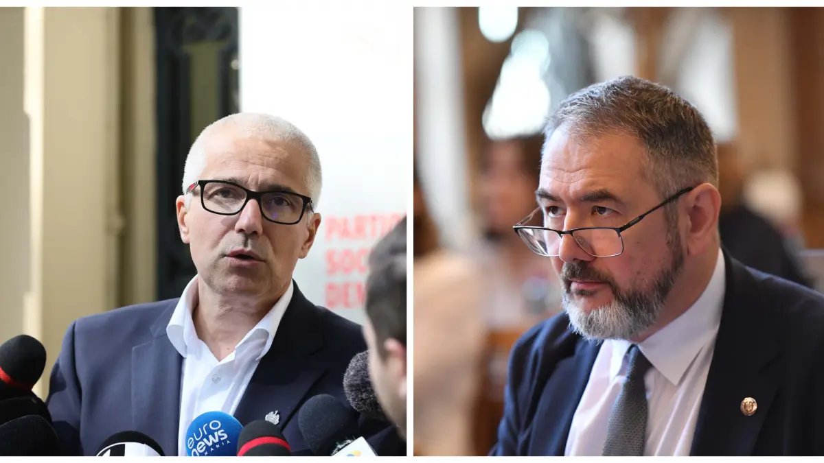 radu marinescu si sorin costreie (1)