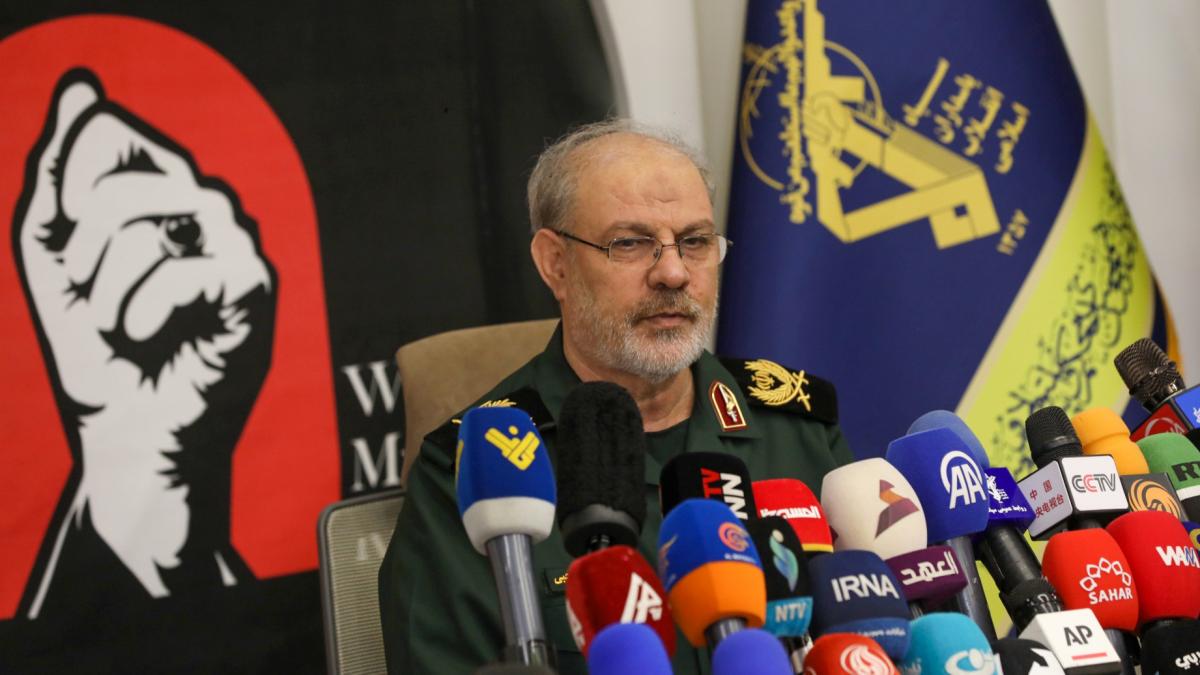 iranul se pregateste pentru un nou razboi cu sua lumea va fi uimita avem noi tinte care nu au fost inca atacate