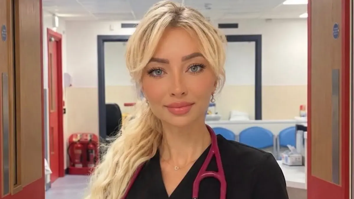 doctorita1