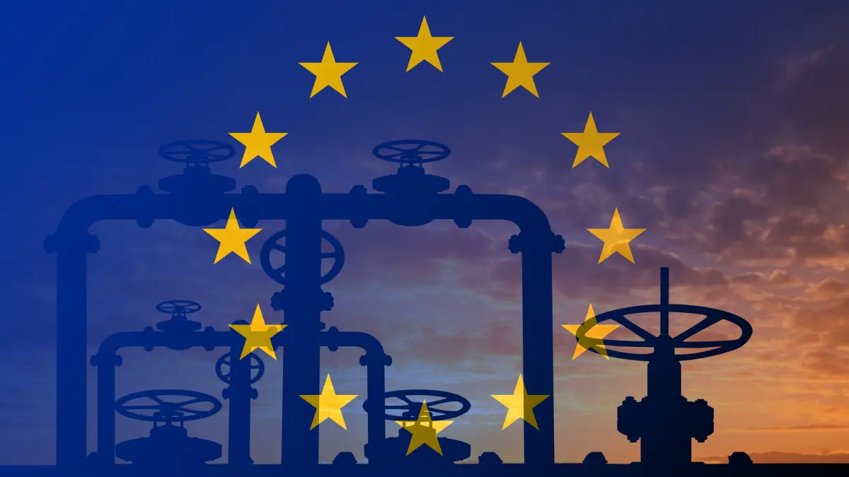 uniunea europeana getty