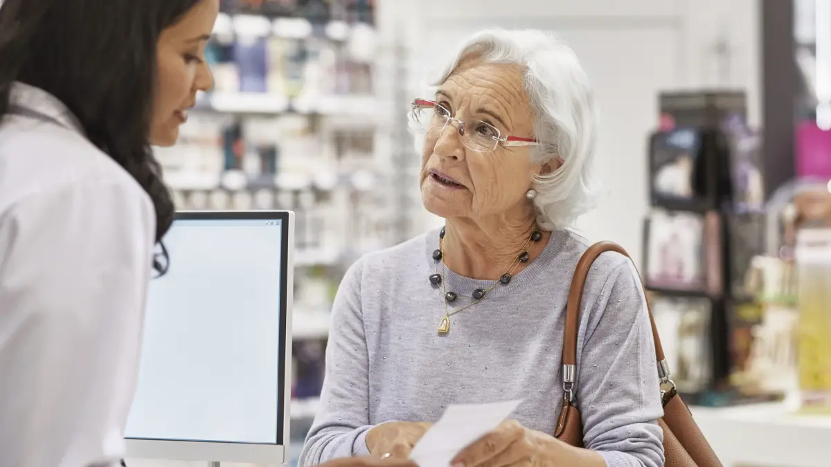 ce ar putea invata romania de la alte tari pentru a schimba rolul farmacistului