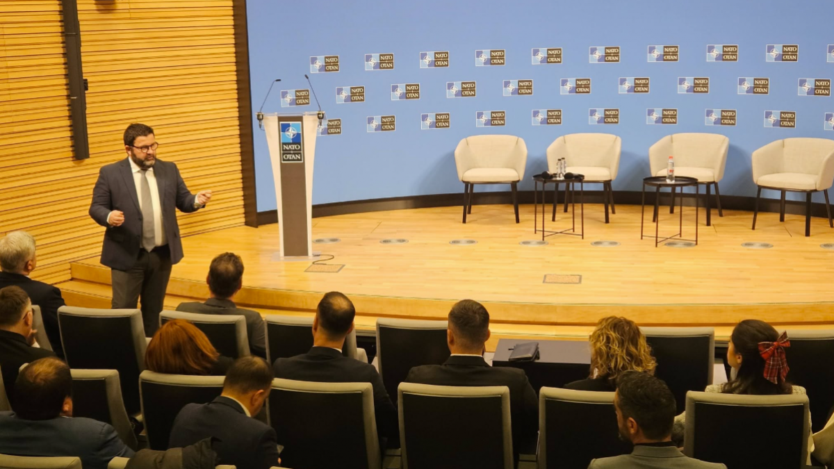 dan neculaescu in sua s a schimbat paradigma trebuie sa fim si noi mai inventivi sa vedem ce facem cu visa waiver