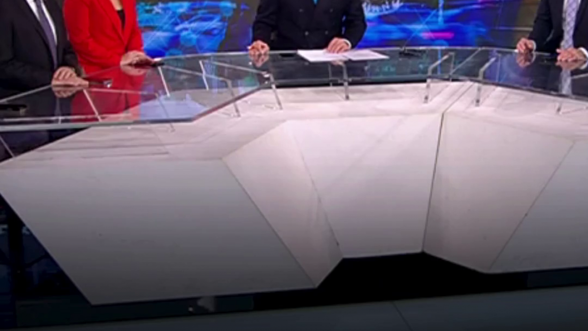 de la minutul de bucurie la orele de tristete ironii in platoul antena 3 cnn despre guvern
