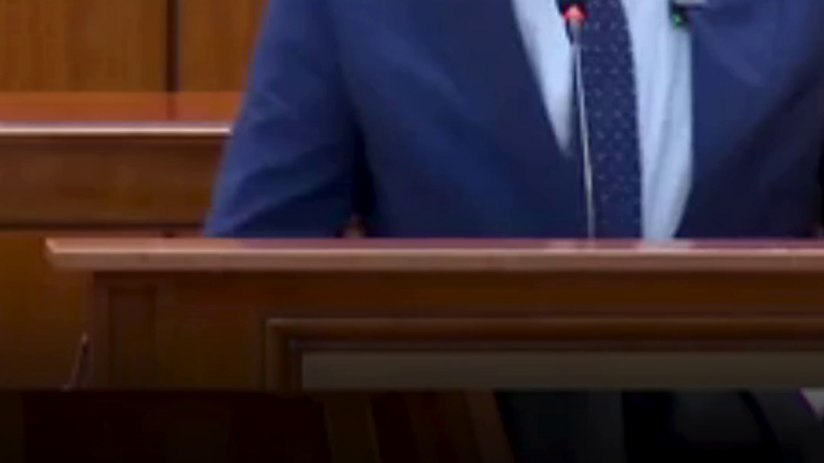george simion domnule bolojan cu ce va au la mana cu ce va santajeaza