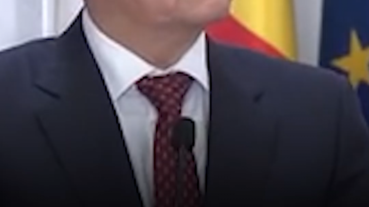 grindeanu il someaza pe nazare sa prezinte in parlament situatia financiara a romaniei avem un necesar de 30 de miliarde