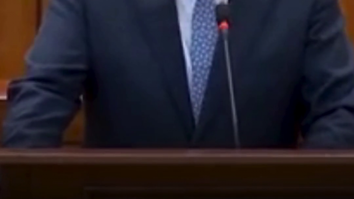 kelemen hunor cei care vor intra in opozitie au o responsabilitate uriasa