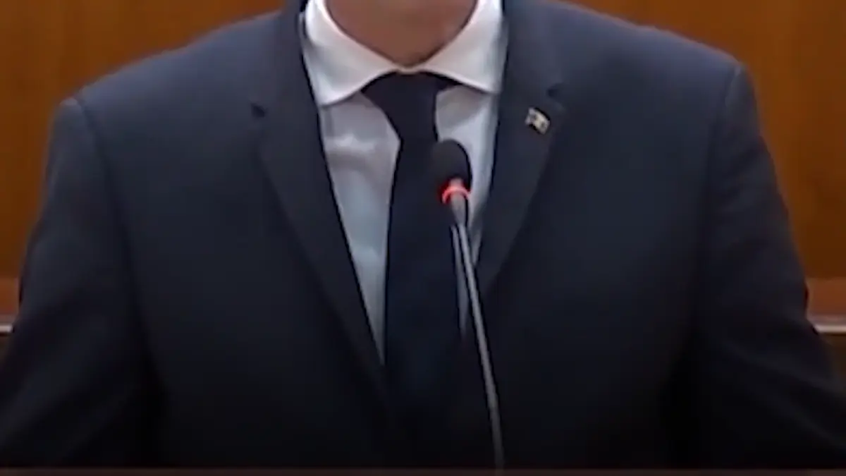 luca niculescu ne punem imediat pe treaba romania nu mai poate astepta cu emotie si responsabilitate primesc acest vot