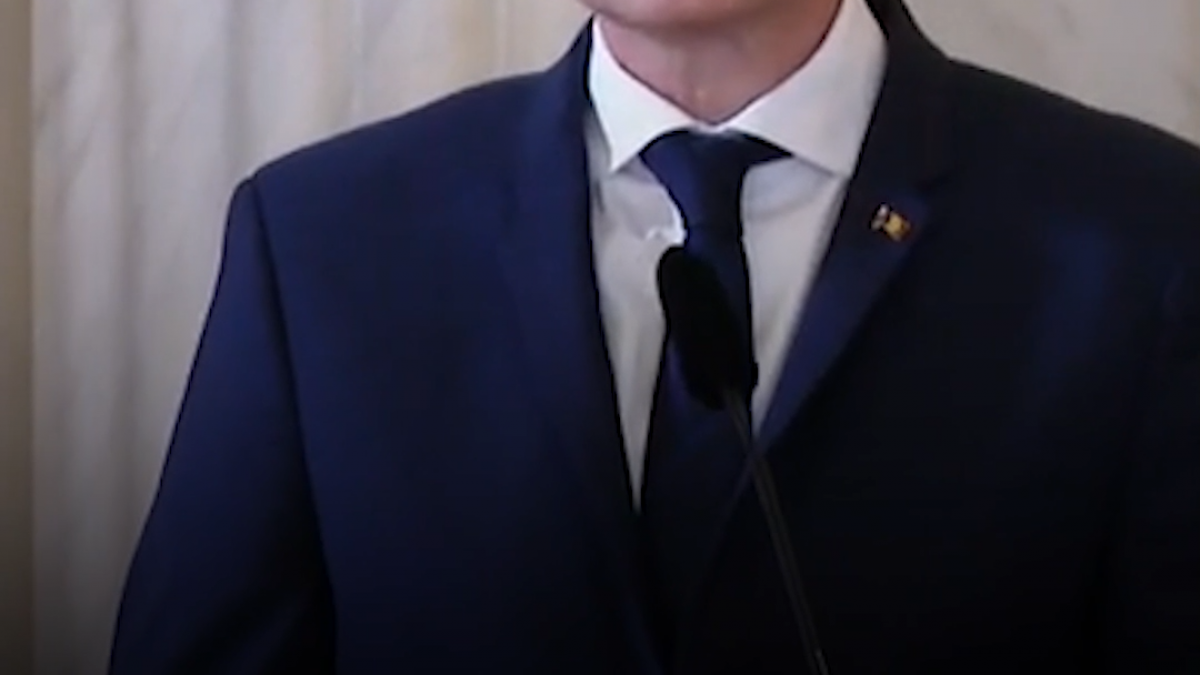 luca niculescu nu va fi o perioada simpla dar o privesc cu incredere
