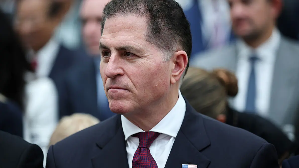 michael dell il depaseste pe mark zuckerberg si devine al cincilea cel mai bogat om din lume