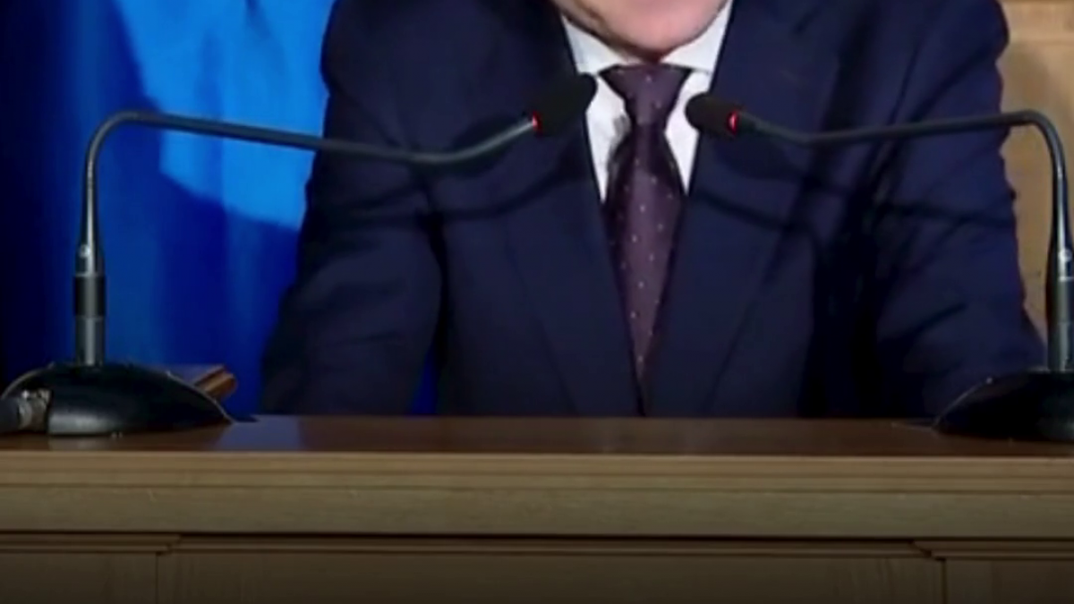 nicusor dan spune ca democratia se confrunta cu cea mai puternica si importanta provocare comunicarea pe retelele sociale