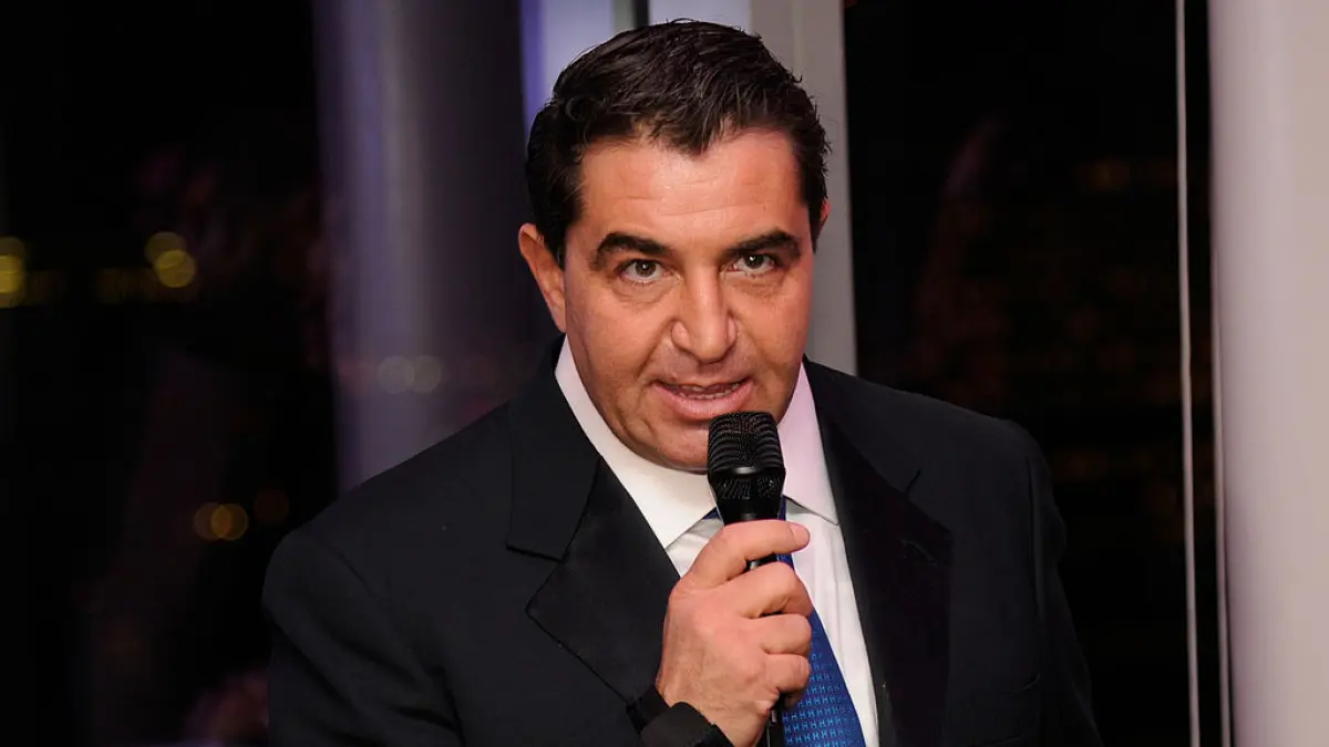 paolo zampolli il ataca pe donald trump dupa ce a fost demis oficialii o iau la fuga dintr o administratie esuata
