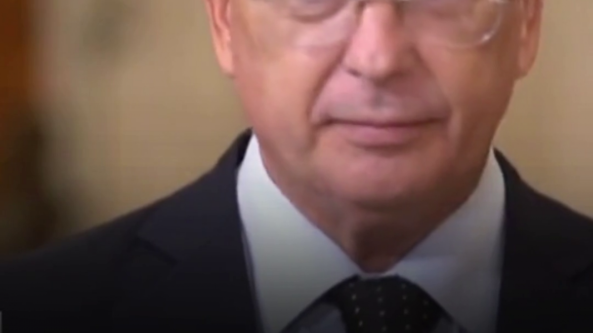 peiu incepand de maine opozitia va fi formata din aur si usr pentru pnl va fi greu sa isi justifice calitatea de opozant