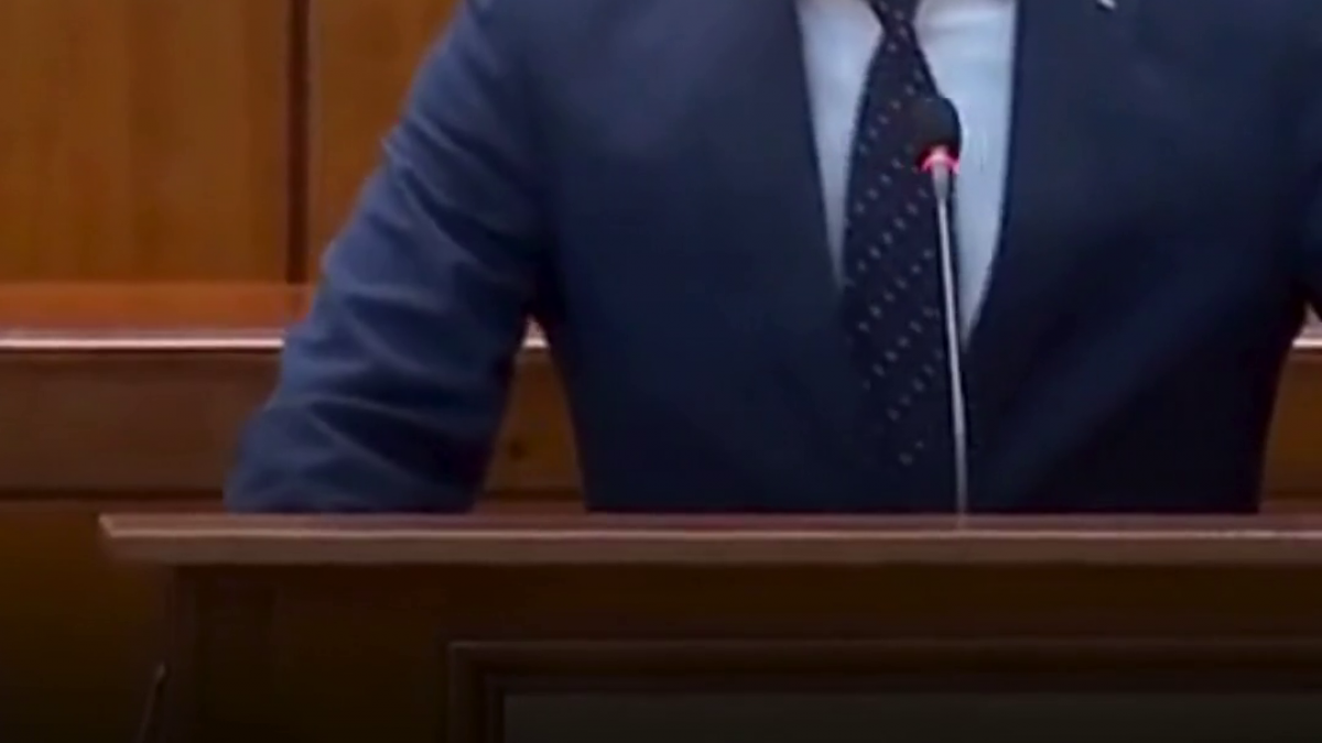 radu miruta problema acestui guvern nu este numele premierului ci pesedizarea institutiilor statul