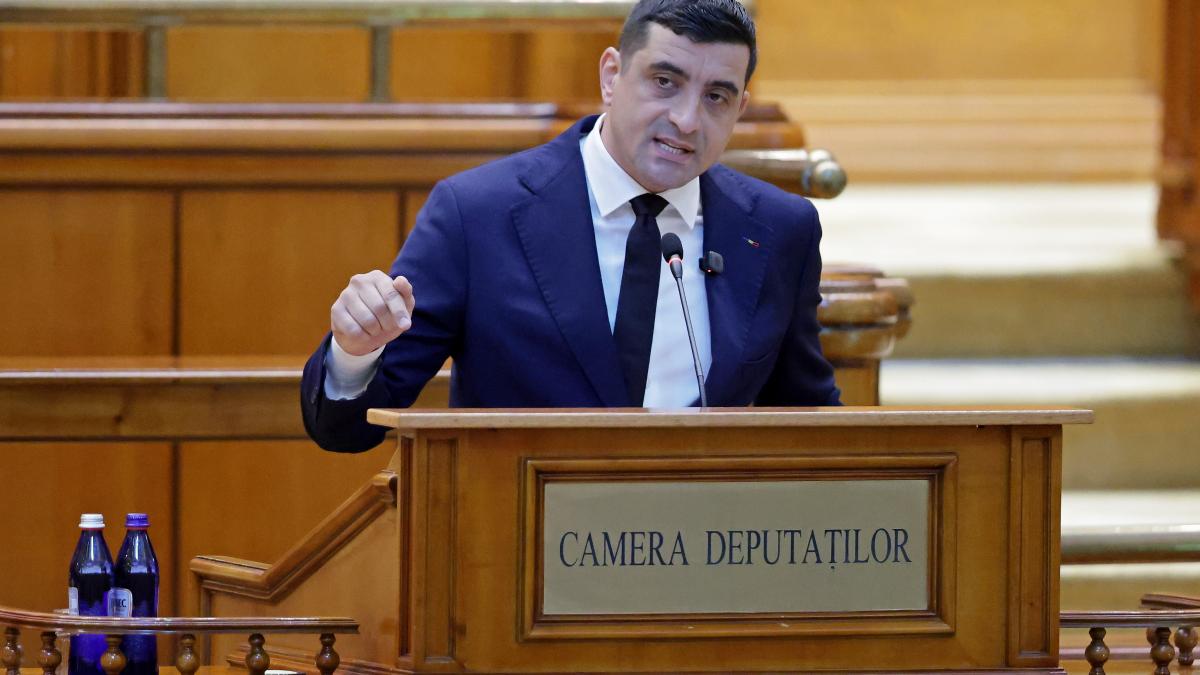 simion il acuza pe bolojan ca e santajat sa voteze guvernul niculescu cu ce va au la mana ce i a raspuns liderul pnl