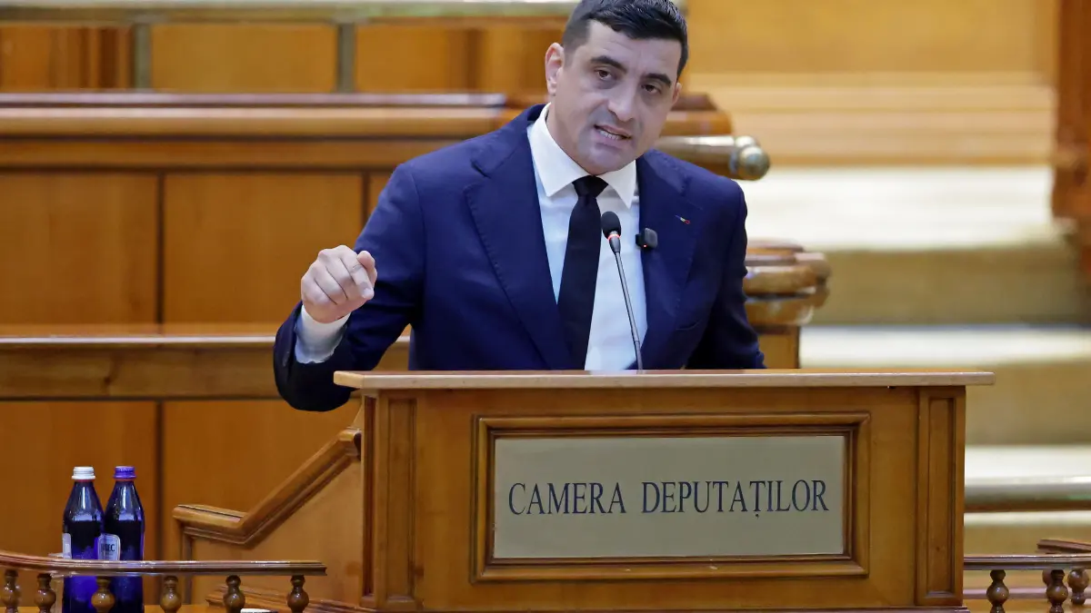 simion il acuza pe bolojan ca e santajat sa voteze guvernul niculescu cu ce va au la mana ce i a raspuns liderul pnl