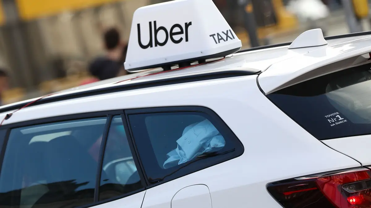 uberizarea fenomenul care loveste economia braziliei oamenii abia supravietuiesc desi somajul este la un minim istoric