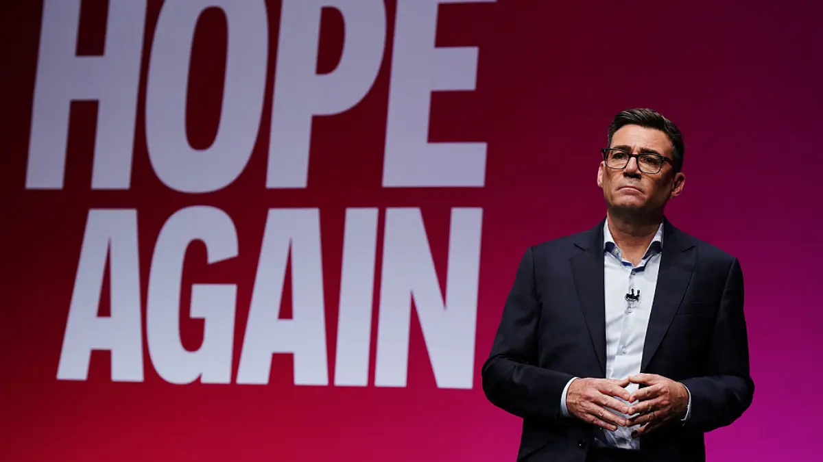 avertisment din ue pentru andy burnham are nevoie de acordul suveran al britanicilor pentru readerarea la blocul european