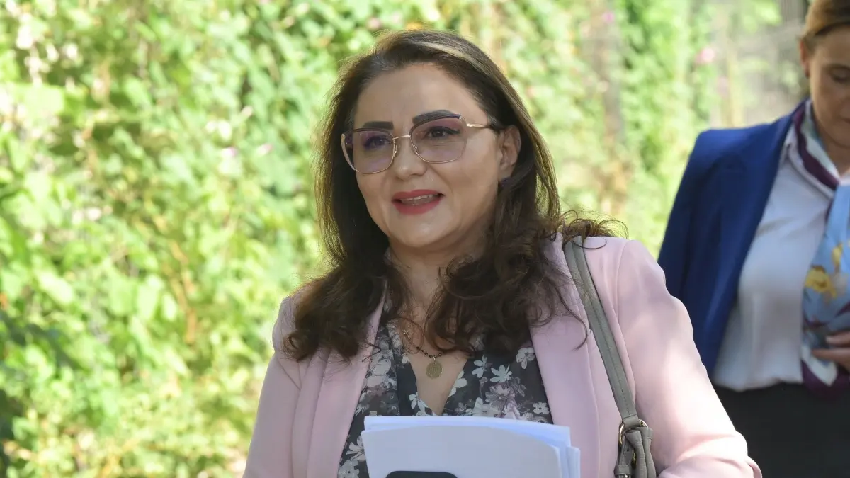cristina traila este trimisa in judecata de dna in dosarul lui fanel bogos alaturi de fostul sef al pnl vaslui