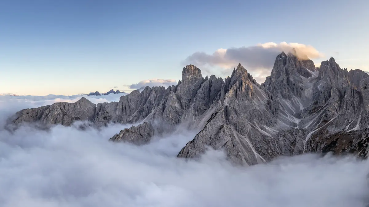 GettyImages-1186716437