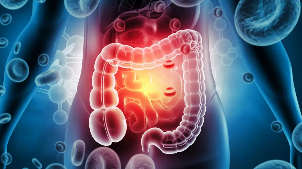 microbiom