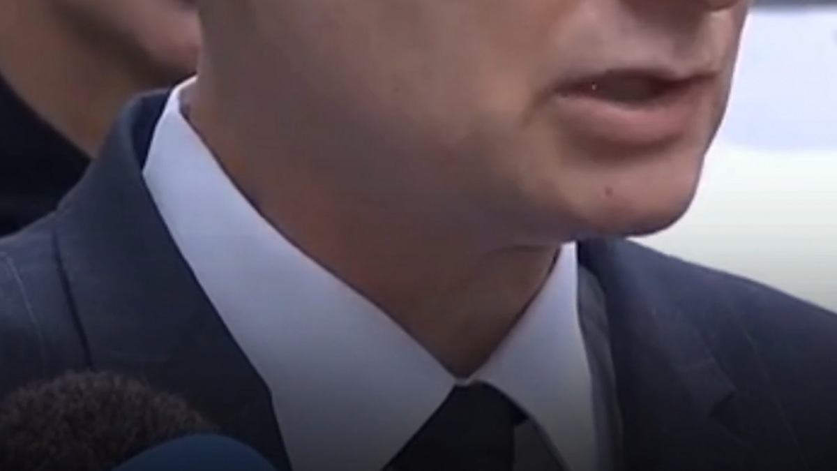 luca niculescu da asigurari ca nimeni nu se atinge de pilonul 2 de pensii exista si va exista asa cum este