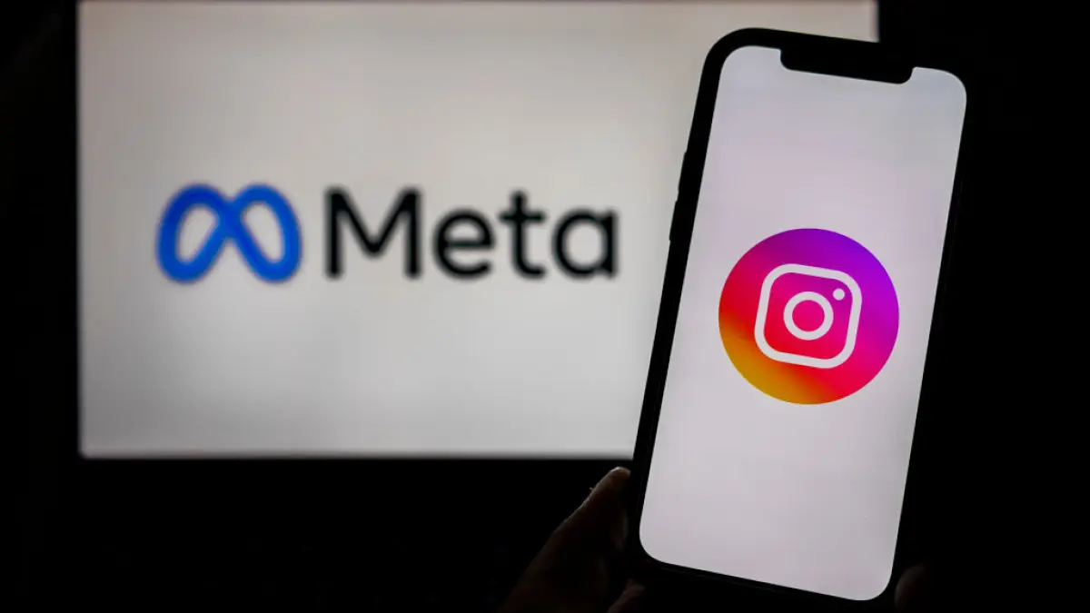 meta a primit cea mai mare amenda de cand exista facebook compania lui zuckerberg a mintit in legatura cu datele utilizatorilor