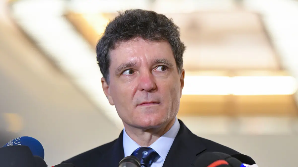 presedinele romaniei nicusor dan