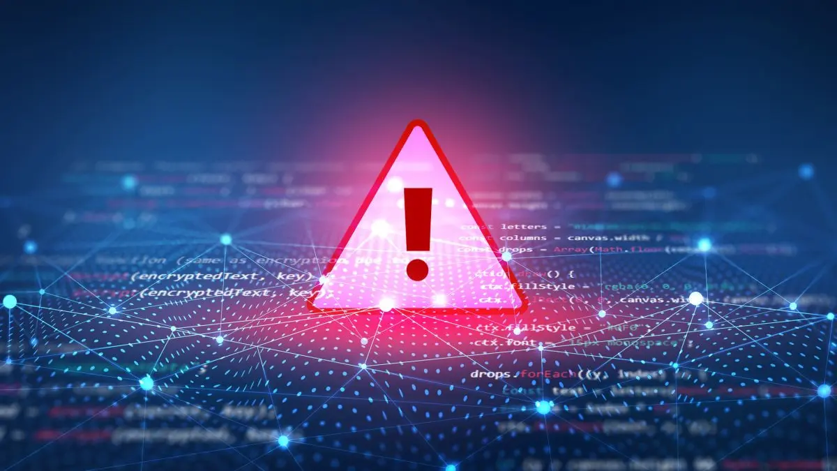 vulnerabilitate web
