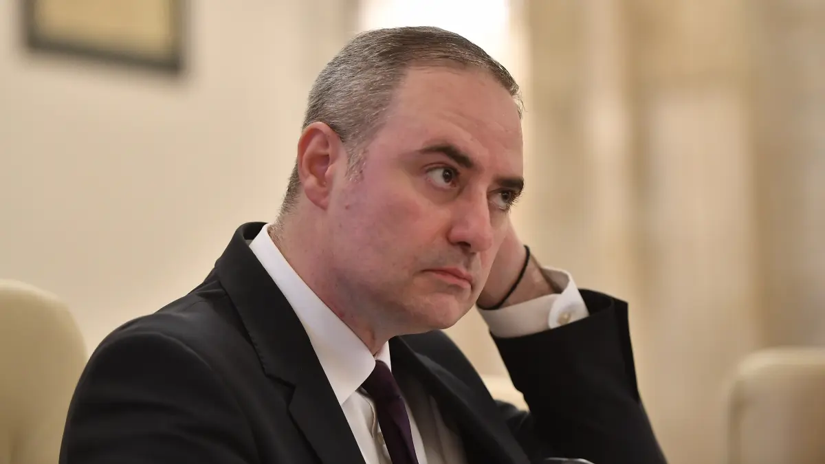 psd il someaza pe nazare sa explice deficitul cash gaura ar fi de 37 de miliarde de lei
