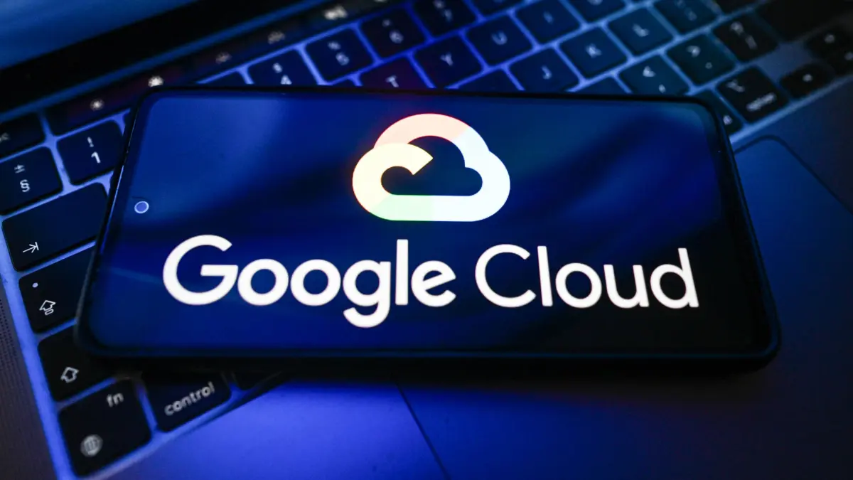 revolut a fost doar inceputul pana google cloud a ajuns sa loveasca banci procese in instanta si servicii de livrare