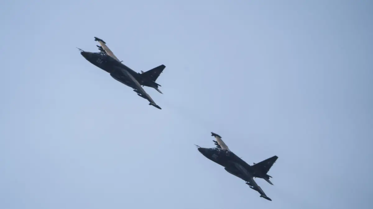 statele nato suplimenteaza aeronavele de supraveghere maritima si drone in marea neagra dupa atacurile rusilor