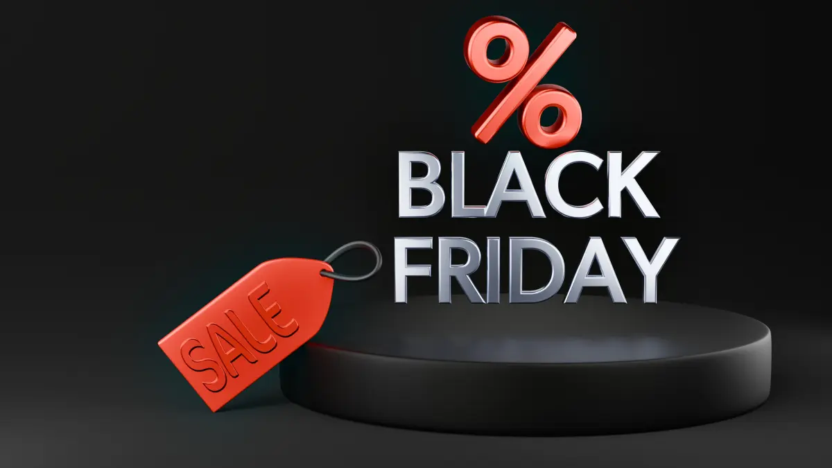 avertisment anpc pentru black friday 2026 ce trebuie sa vada oamenii dincolo de promotiile ultima sansa si doar astazi