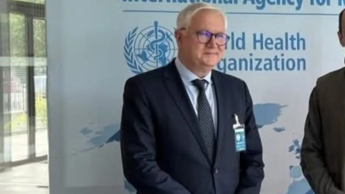 consulul general al romaniei la lyon rechemat de premier surse ar urma sa devina seful cancelariei