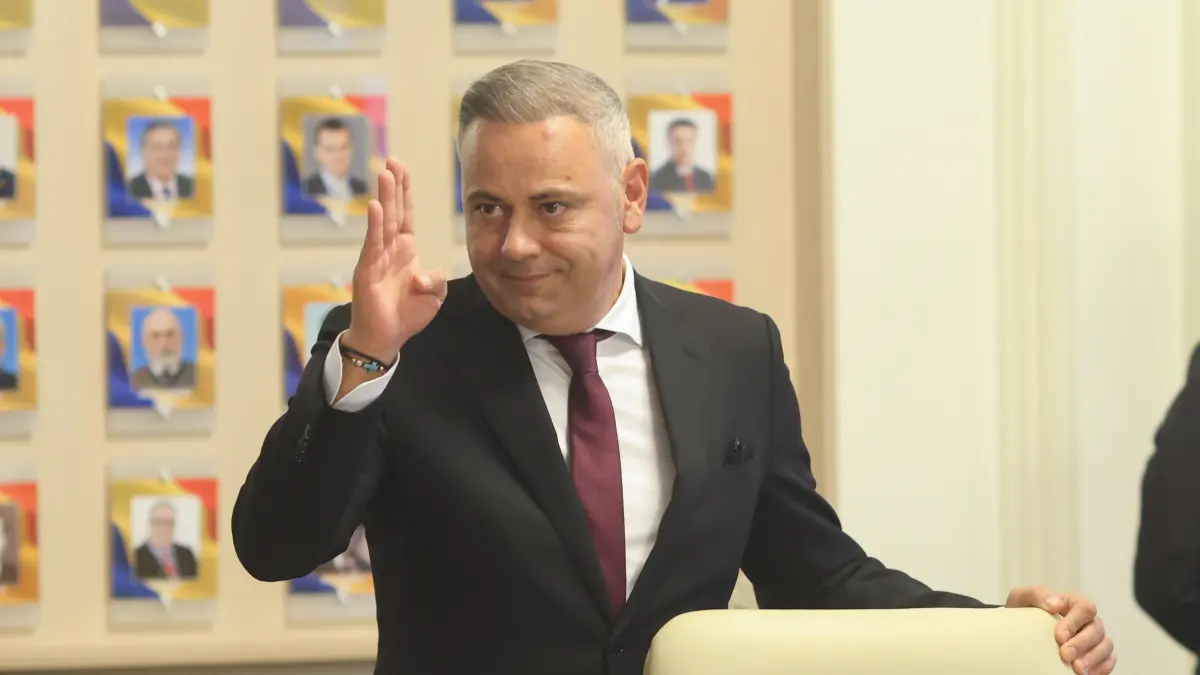 despagubirile fermierilor afectati de seceta au fost calculate gresit florin barbu procentul de calamitate a fost aplicat de 2 ori