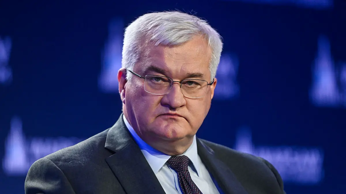 furie in ucraina dupa ce witkoff l a lingusit pe putin sibiha kievul a putut auzi cum suna in realitate umanismul rusesc