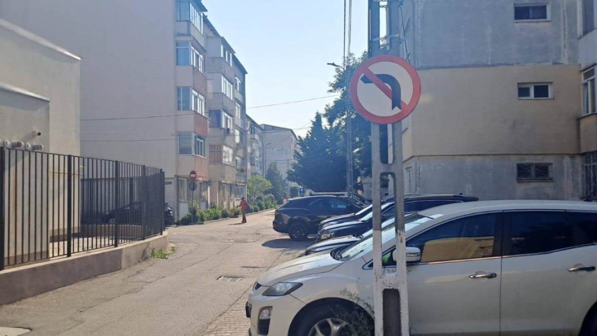 marea problema a impozitului la valoarea de piata nu exista un astfel de pret taxa pentru un apartament poate ajunge la 2000 de lei