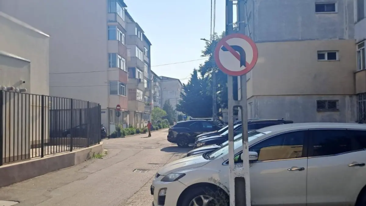 marea problema a impozitului la valoarea de piata nu exista un astfel de pret taxa pentru un apartament poate ajunge la 2000 de lei