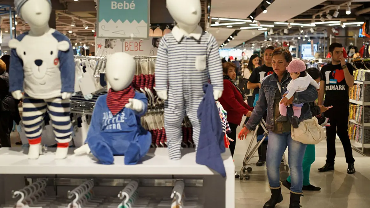 o managera de la primark din spania a fost concediata pentru ca ascundea produse la reducere ca sa le cumpere ea ce a decis instanta