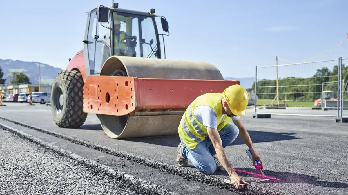 scandal pe autostrazile din safe contracte de 9 miliarde de lei cu probleme instanta cere reevaluarea unor oferte