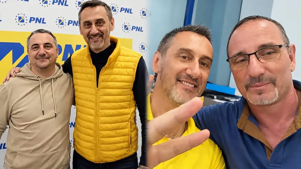 un fost viceprimar al slatinei i a primit pe politisti cu focuri de arma reactia ipj olt