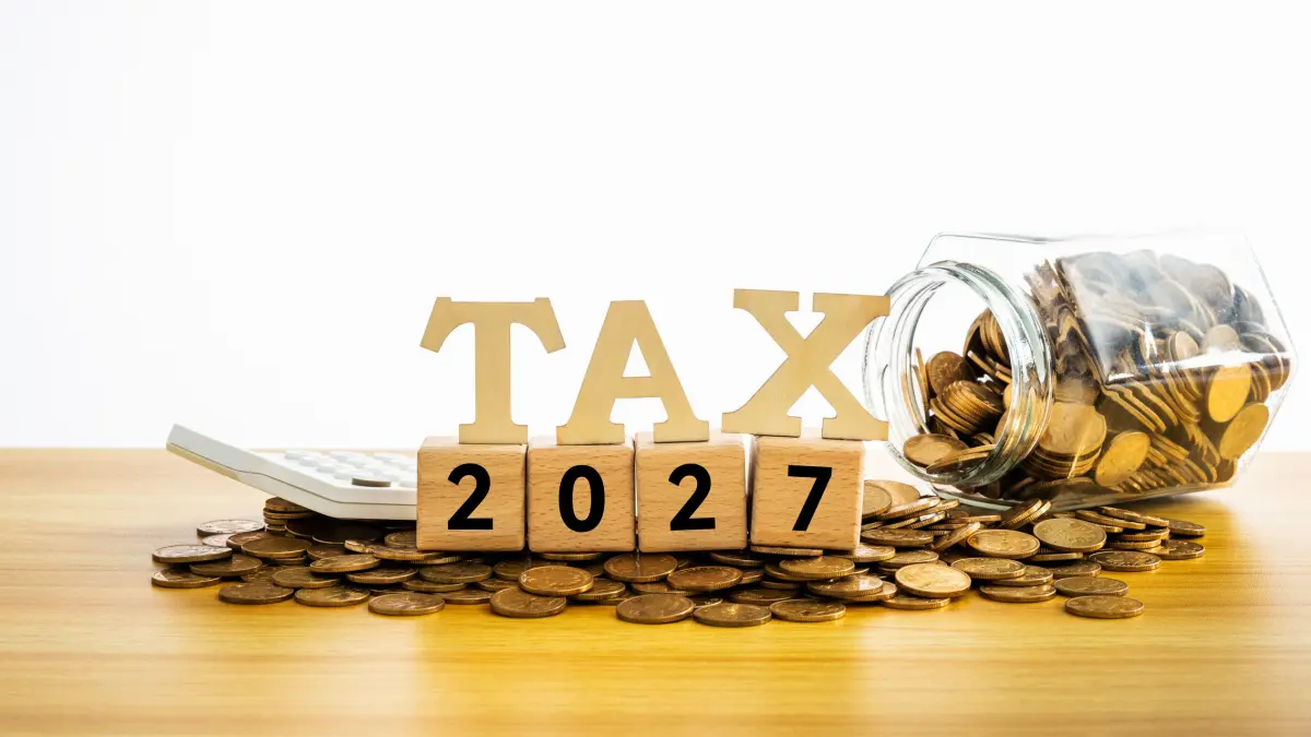 imagine creativa banuti taxe 2027