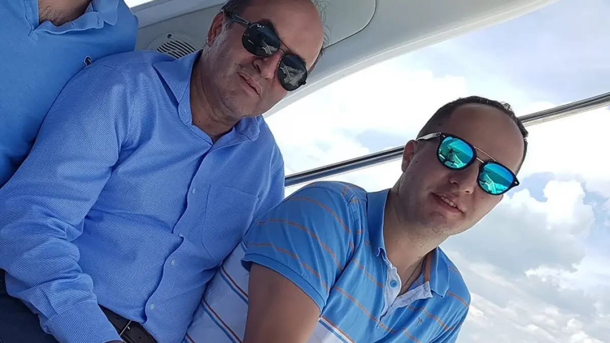 fiul lui tudorel toader a fost retinut pentru viol si se cere arestarea lui fostul ministru al justitiei este un atac la adresa mea