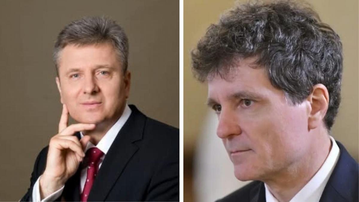 florentin pandele ii cere lui nicusor dan sa retraga contestatia de la ccr impotriva municipiului voluntari sunt uimit si mahnit