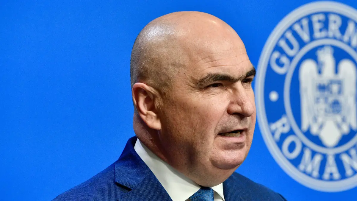 ilie bolojan despre retelele sociale au democratizat lipsa de responsabilitate eu am aflat ca am furat un camion din germania