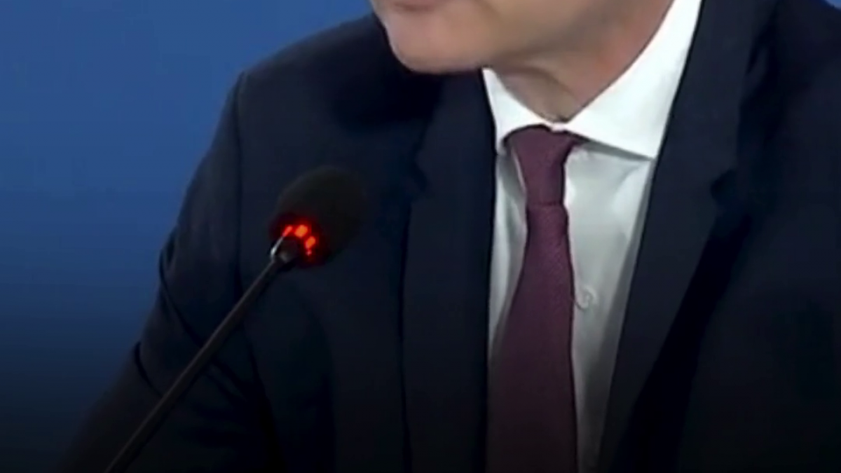 luca niculescu ii baga in sedinta pe ministrii responsabili de pnrr avem termene foarte foarte stranse