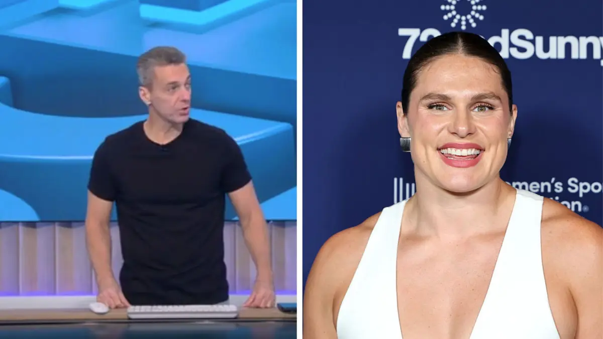 mircea badea despre restaurantul din care a fost refuzata jucatoarea de rugby ilona maher deci este nebunie sa te duci