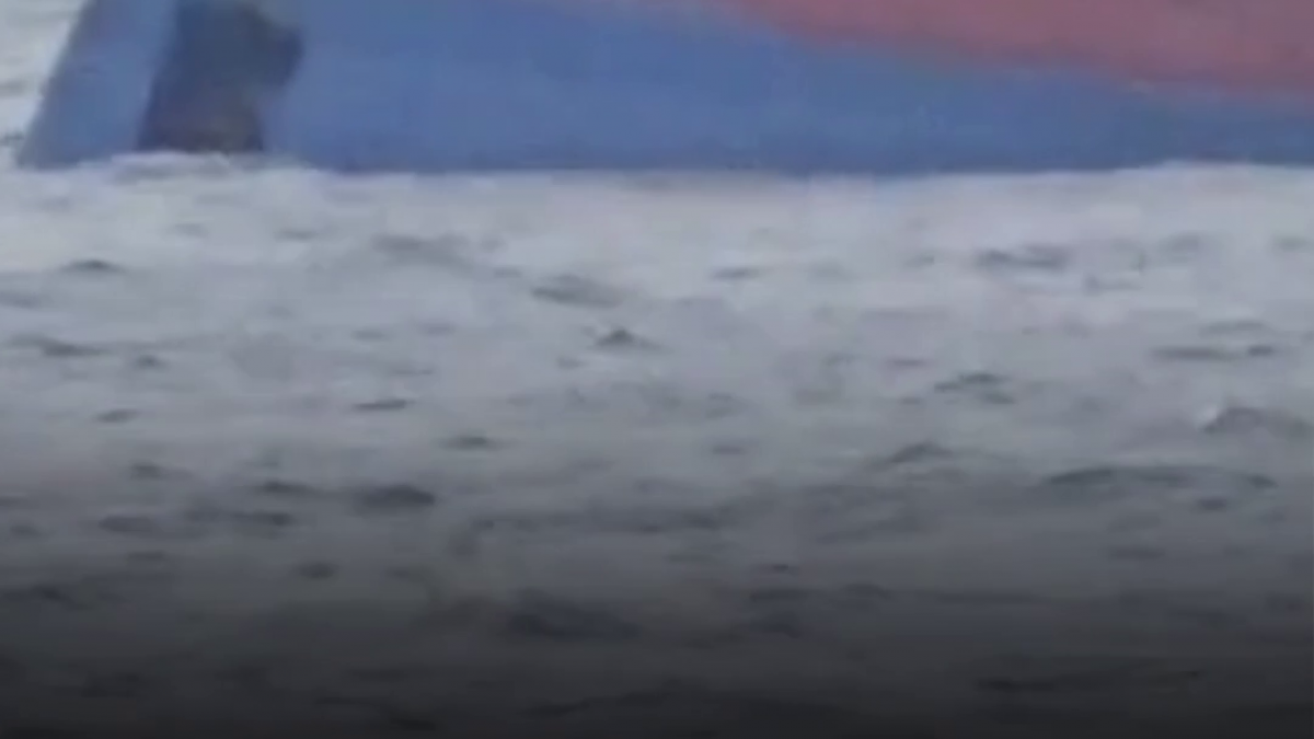 nava lovita de drone in marea neagra s a scufundat romania discuta cu aliatii nato