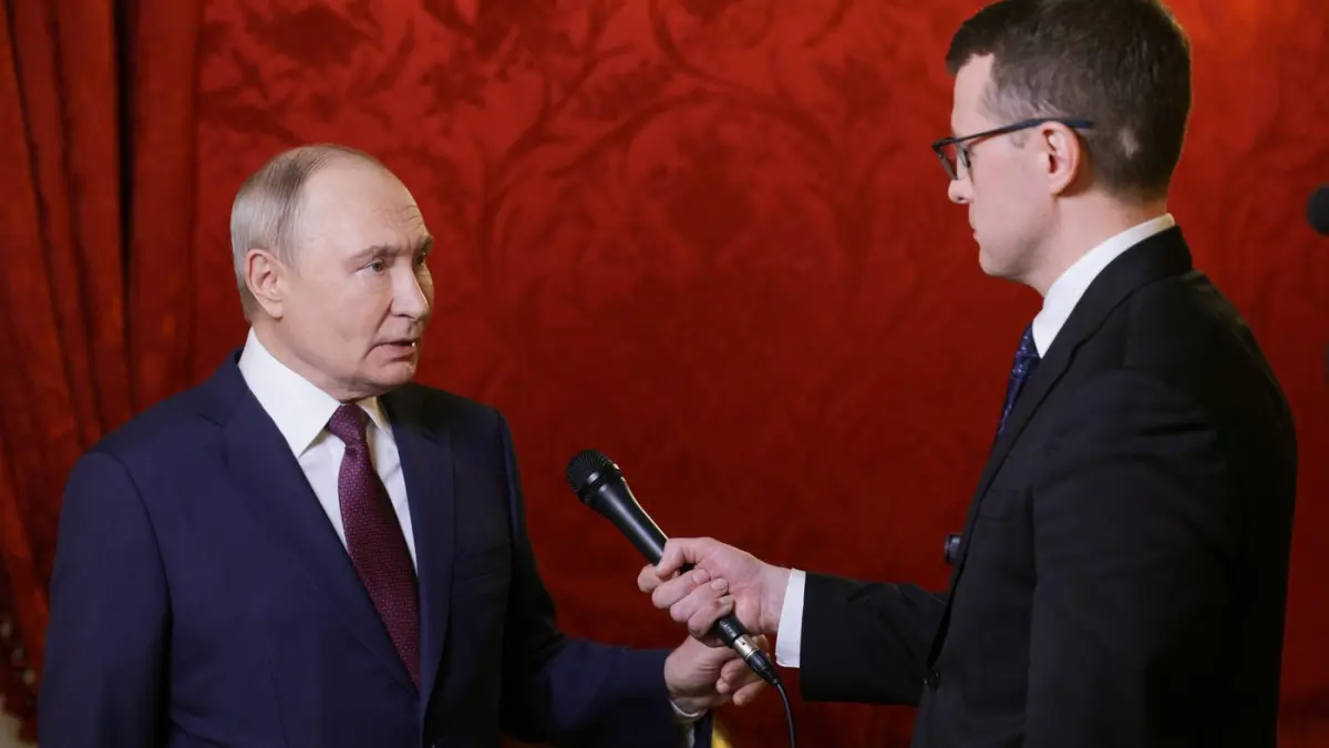 putin sustine ca vrea sa negocieze pacea dar ca donbasul apartine rusiei istorice europenii sufera de schizofrenie politica