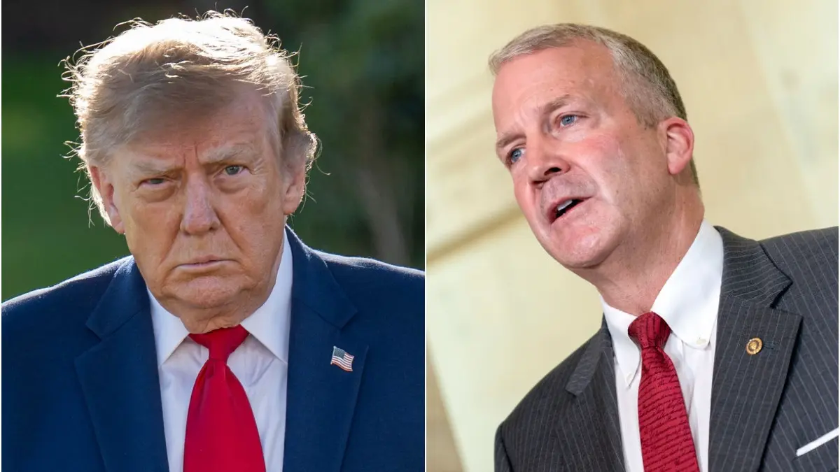 trump a declansat procesul judiciar pentru blocarea rezultatelor electorale in alaska daca senatorul sau pierde alegerile